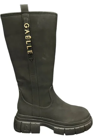 GAËLLE Saappaat 486 36