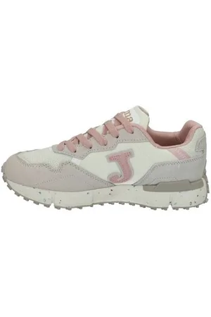 Joma Kengät - 37