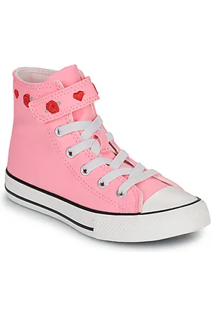 Converse Lastenkengät CHUCK TAYLOR ALL STAR 1V 28