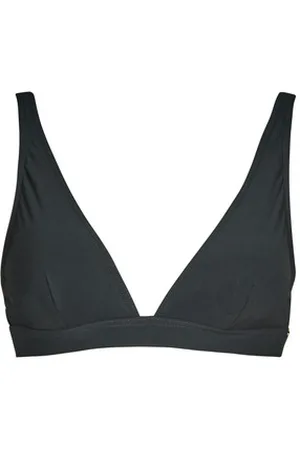 Banana Moon Bikinit DRINO EU S