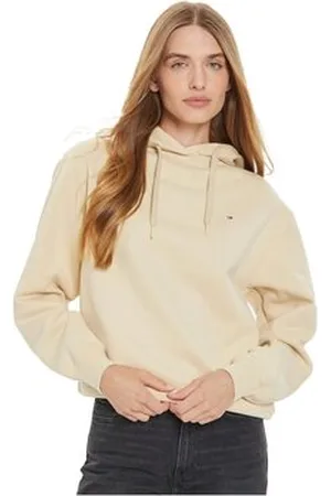 Tommy Hilfiger Svetari WW0WW41245 EU S