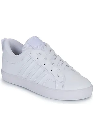 adidas Lastenkengät VS PACE 2.0 K 36