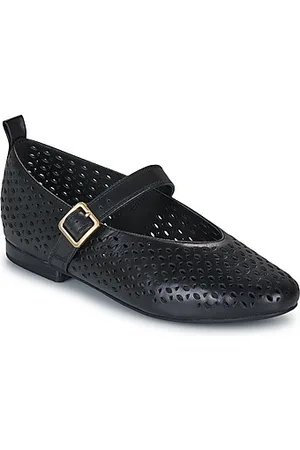 Clarks Balleriinat FAWNA JANE 37