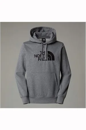 The North Face Svetari NF0A89EM EU S