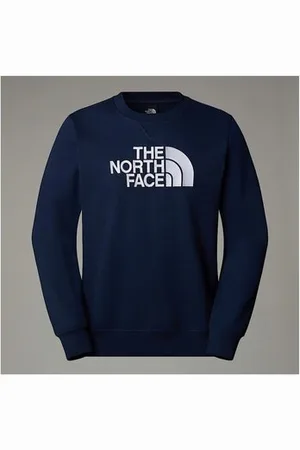 The North Face Svetari NF0A89EK EU XXL