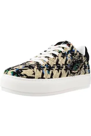 Kurt Geiger Tennarit LANEY EYE 37