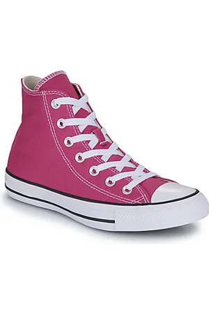 Converse Kengät CHUCK TAYLOR ALL STAR 36