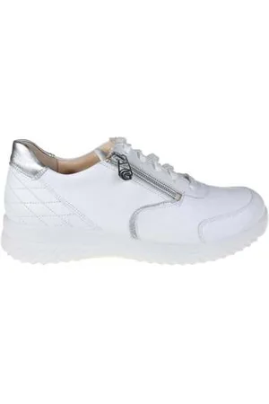 Ganter Tennarit Heike 36