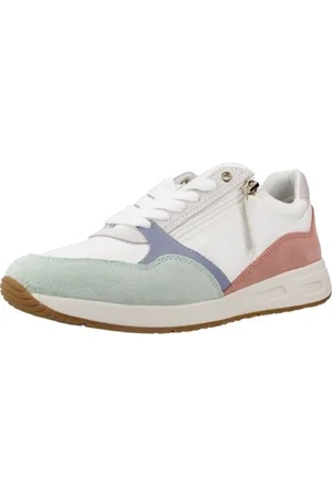 Geox Tennarit D BLUMYA B 36