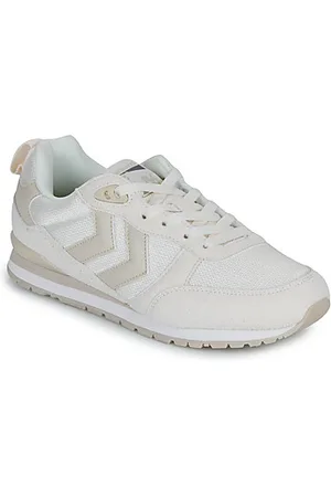 Hummel Kengät MONACO 86 37