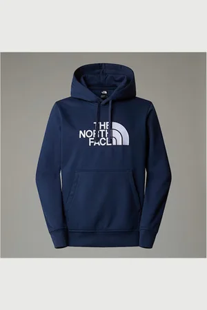 The North Face Svetari NF0A89EM EU S