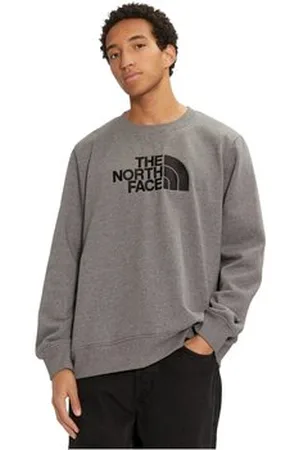 The North Face Svetari NF0A89EK EU XXL
