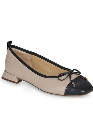 Clarks Balleriinat UBREE15 POPPY 37