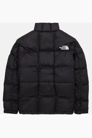 The North Face Toppatakki NF0A3Y23 EU XXL