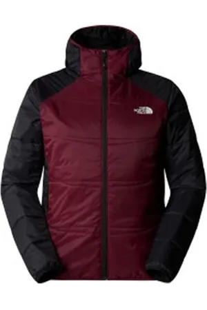 The North Face Toppatakki NF0A5IBR EU S