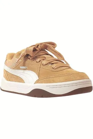 PUMA Kengät Park lifestyle SK8 SD 45