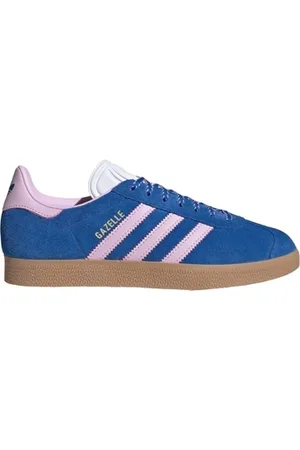 adidas Tennarit Gazelle W JH7219 38