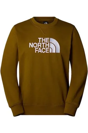 The North Face Svetari NF0A89EK EU S