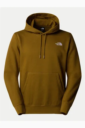 The North Face Svetari NF0A89ES EU S