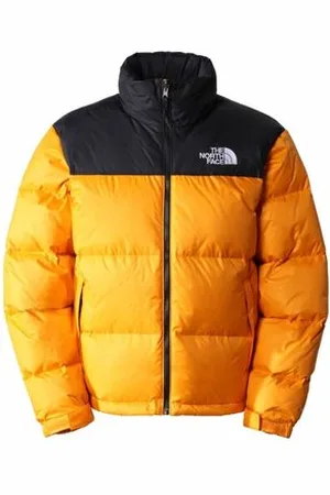 The North Face Toppatakki NF0A3C8D EU L