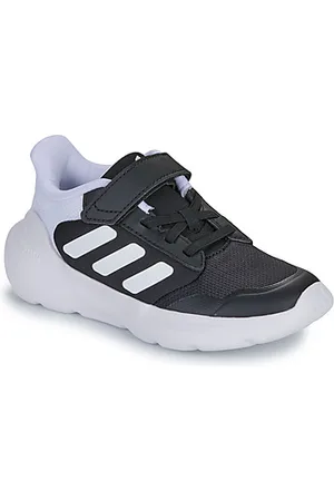 adidas Lastenkengät Tensaur Run 3.0 EL C 33 1/2