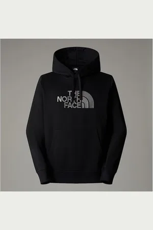 The North Face Svetari NF0A89EM EU XXL