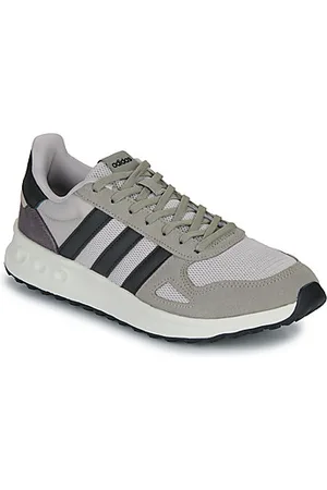 adidas Kengät RUN 84 46