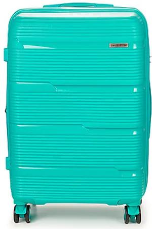 David Jones Matkalaukku BA-8003 70L MEDIUM Yksi Koko