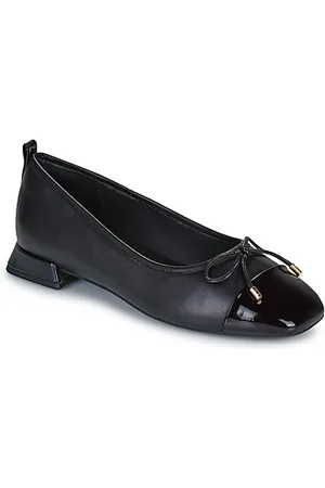 Clarks Balleriinat UBREE15 POPPY 37