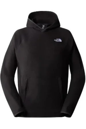 The North Face Svetari NF0A855Z EU S