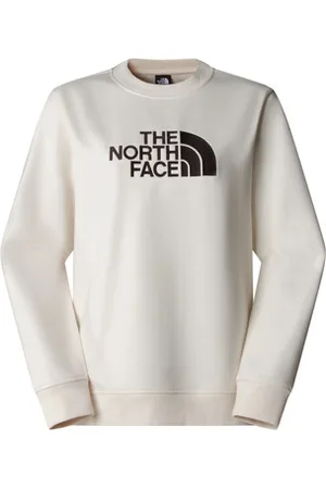 The North Face Svetari NF0A89EF EU S