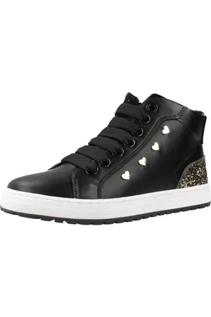 Asso Tennarit SCARPA SNOWBORDER 39