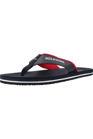 Tommy Hilfiger Rantasandaalit FM0FM05440 44