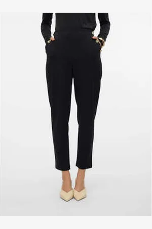 VERO MODA Reisitaskuhousut - EU S