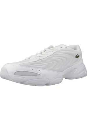 Lacoste Tennarit STORM 96 2K LITE SN 45