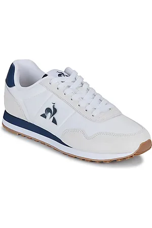 Le Coq Sportif Kengät ASTRA_2 42