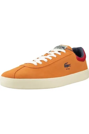 Lacoste Tennarit BASESHOT 45