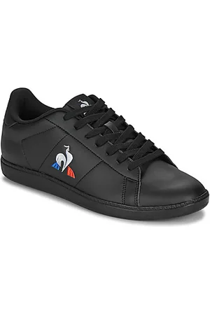 Le Coq Sportif Kengät COURTSET_2 41