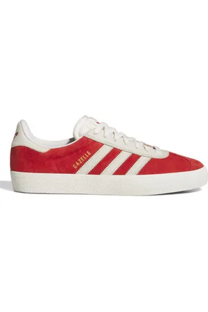 adidas Tennarit Gazelle adv 38