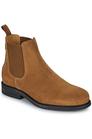 Carlington Kengät SERRON 45