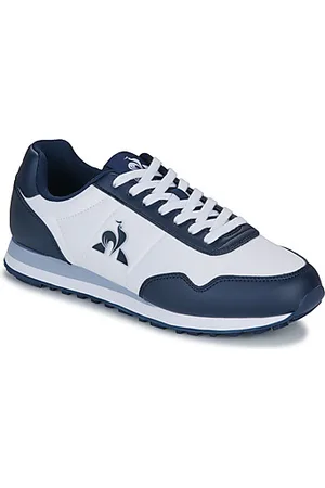 Le Coq Sportif Kengät ASTRA_2 42