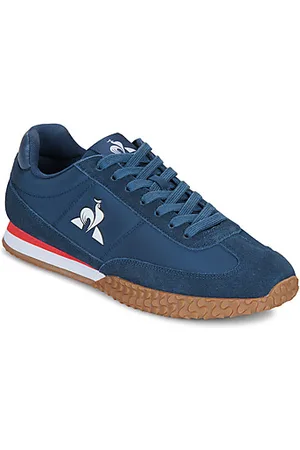 Le Coq Sportif Kengät VELOCE I 42