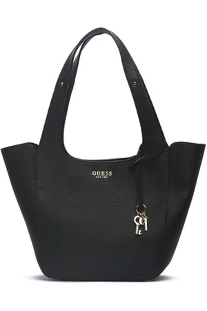 Guess Laukut BLA HELINA TOTE Yksi Koko