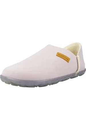 Nordikas Kengät 2281 37