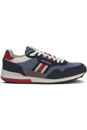 Pepe Jeans Tennarit KINGSTON HERITAGE M 45