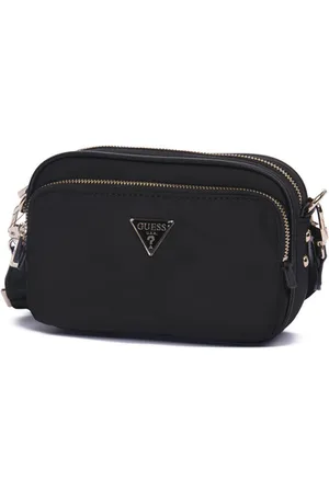 Guess Laukut BLA ECO GEMMA CROSSBODY Yksi Koko