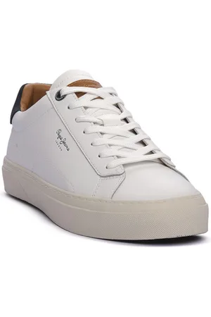 Pepe Jeans Tennarit YOGI ORIGINAL 45