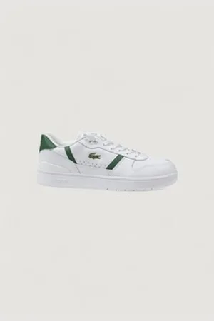 Lacoste Tennarit T-CLIP SET 48SMA0031 41