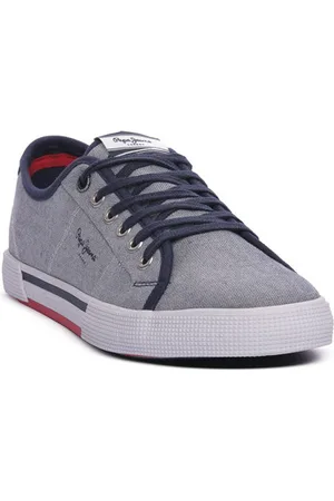 Pepe Jeans Tennarit BRADY MAN 41