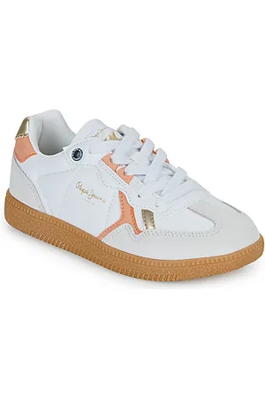 Pepe Jeans Lastenkengät BALL RETRO G 38
